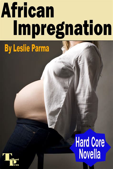 impregnation with captions|Impregnation